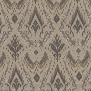 Samarkand Sandstone by RM CoCo Fabric