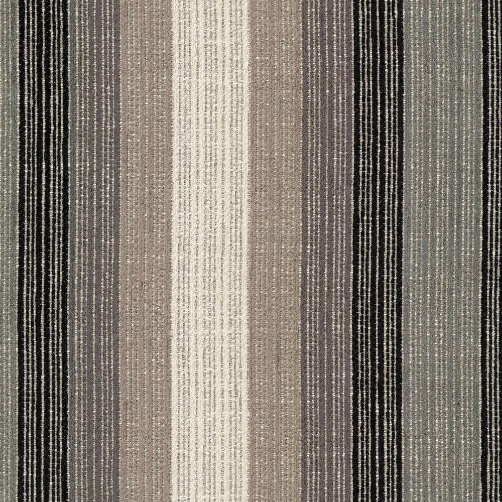 Saville Row Stripe Crypton® Slate by RM CoCo Fabric Gemstones II Tahitian Gray Pearl to Onyx 45.33% Rayon 30.17% Polyester(uv) 16.03% Cotton 5.43% Polyester 1.97% PIR P See Sample 0 Horizontal: 11.31 and Vertical: 0.06 57 - Fabric Carolina -
