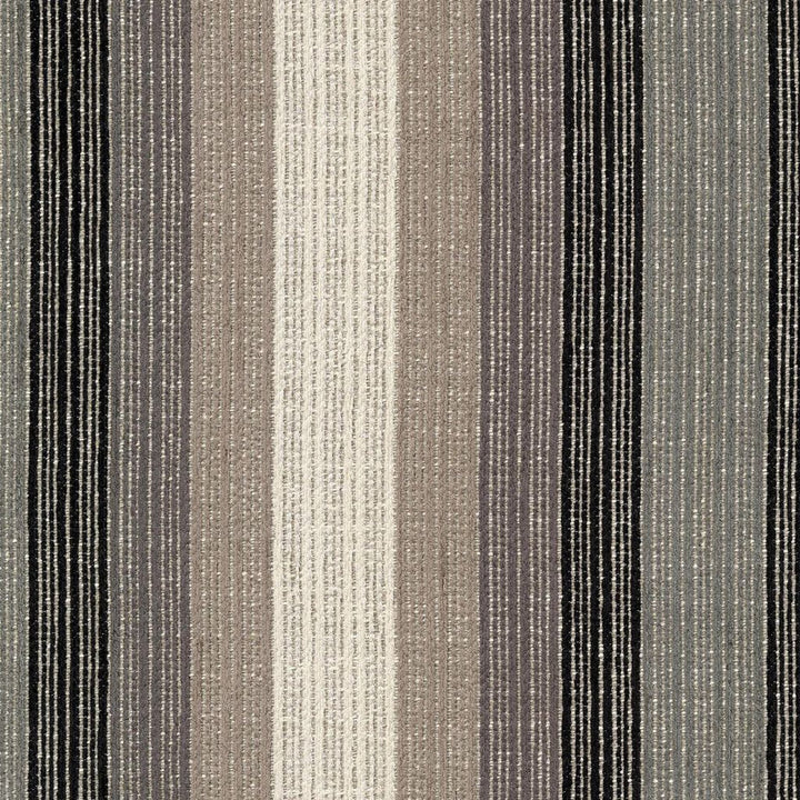 Saville Row Stripe Crypton® Slate by RM CoCo Fabric Gemstones II Tahitian Gray Pearl to Onyx 45.33% Rayon 30.17% Polyester(uv) 16.03% Cotton 5.43% Polyester 1.97% PIR P See Sample 0 Horizontal: 11.31 and Vertical: 0.06 57 - Fabric Carolina -