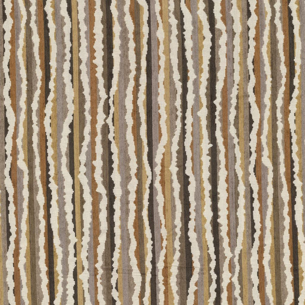 Spectrum Ombre Crypton® Cappuccino by RM CoCo Fabric Gemstones II Tahitian Gray Pearl to Onyx 60.43% Rayon 23.51% Cotton 16.06% Polyester See Sample 0 Horizontal: 21.25 and Vertical: 28.69 56 - Fabric Carolina -