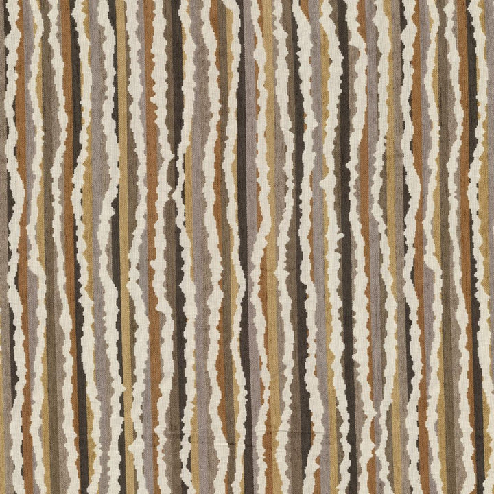 Spectrum Ombre Crypton® Cappuccino by RM CoCo Fabric Gemstones II Tahitian Gray Pearl to Onyx 60.43% Rayon 23.51% Cotton 16.06% Polyester See Sample 0 Horizontal: 21.25 and Vertical: 28.69 56 - Fabric Carolina -