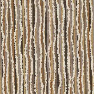Spectrum Ombre Crypton® Cappuccino by RM CoCo Fabric