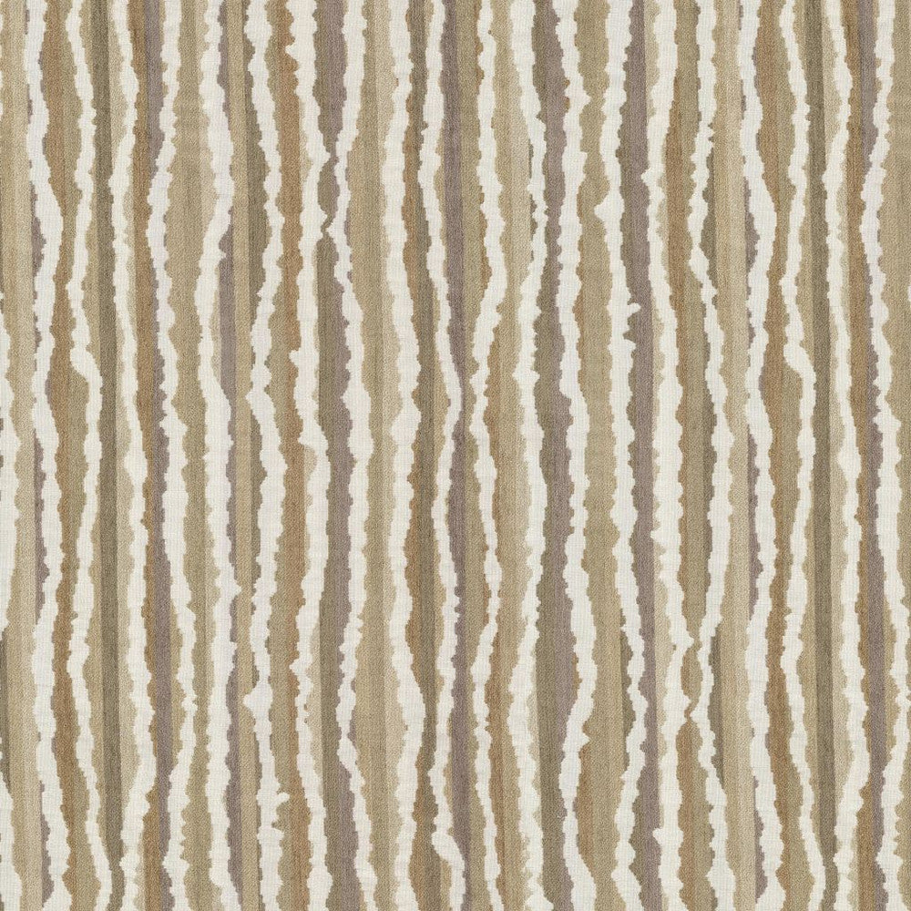 Spectrum Ombre Crypton® Travertine by RM CoCo Fabric Gemstones II Tahitian Gray Pearl to Onyx 60.43% Rayon 23.51% Cotton 16.06% Polyester See Sample 0 Horizontal: 21.25 and Vertical: 28.69 56 - Fabric Carolina -