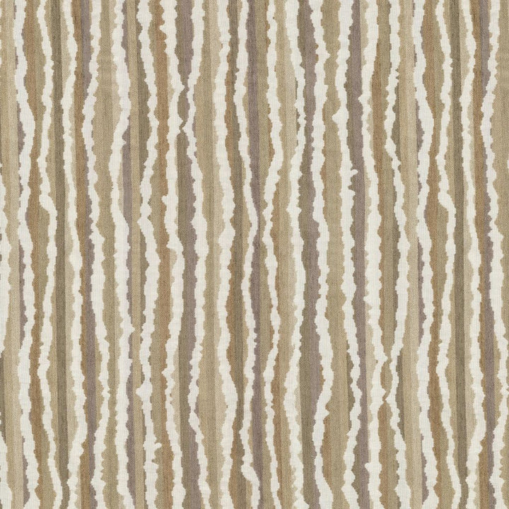 Spectrum Ombre Crypton® Travertine by RM CoCo Fabric Gemstones II Tahitian Gray Pearl to Onyx 60.43% Rayon 23.51% Cotton 16.06% Polyester See Sample 0 Horizontal: 21.25 and Vertical: 28.69 56 - Fabric Carolina -