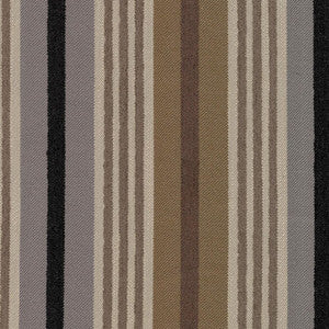 St. Regis Stripe Crypton® Desert by RM CoCo Fabric