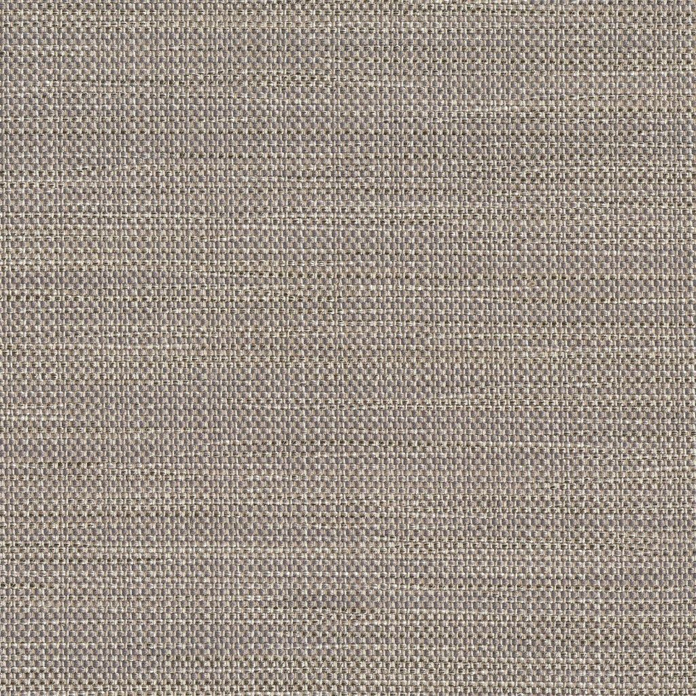 Atelier Dove by RM CoCo Fabric Gemstones II White Sapphire to Gray Moonstone 88% Polyester 12% Viscose See Sample 0 Horizontal: 0 and Vertical: 0 55 - Fabric Carolina -