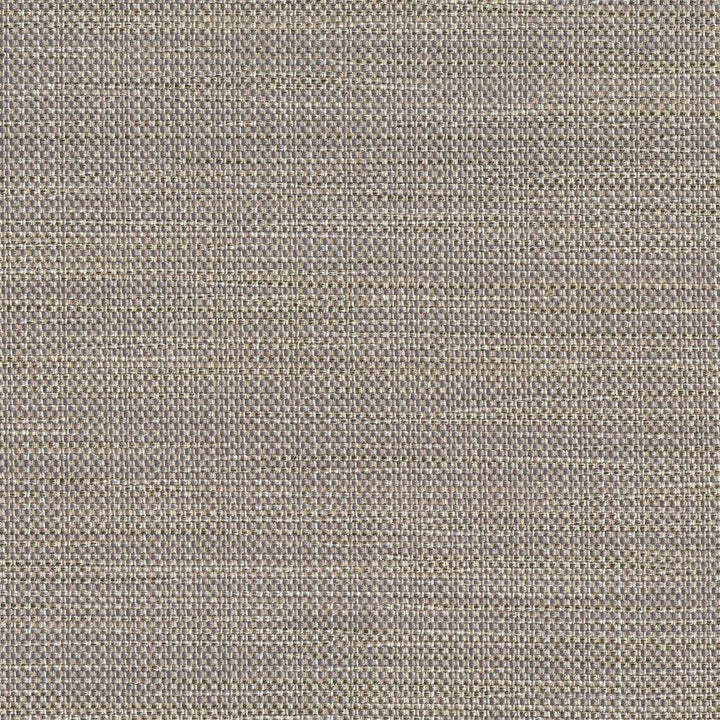 Atelier Dove by RM CoCo Fabric Gemstones II White Sapphire to Gray Moonstone 88% Polyester 12% Viscose See Sample 0 Horizontal: 0 and Vertical: 0 55 - Fabric Carolina -
