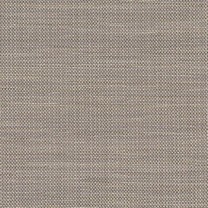 Atelier Dove by RM CoCo Fabric