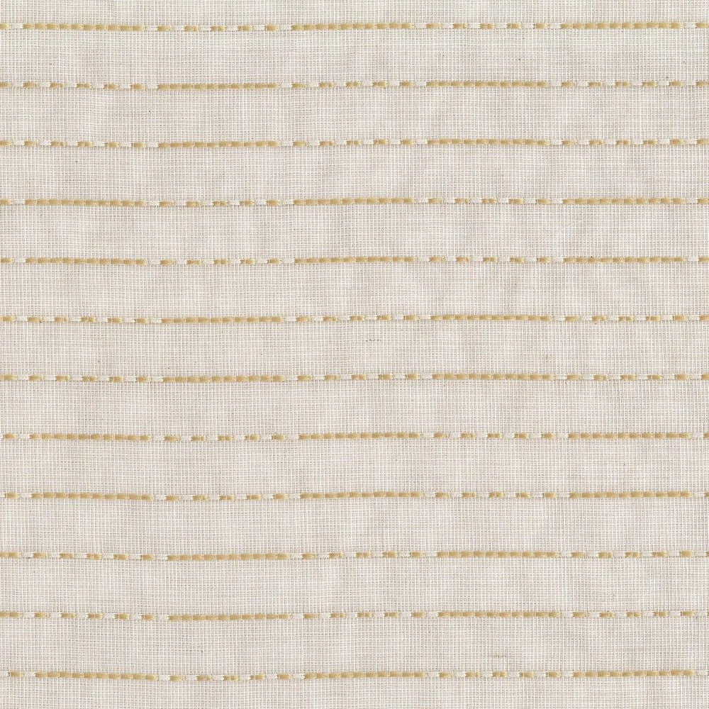 Dashing Sheer Sahara by RM CoCo Fabric Gemstones II White Sapphire to Gray Moonstone 77% Cotton 23% Polyester See Sample 0 Horizontal: 4.33 and Vertical: 3.94 55 - Fabric Carolina -
