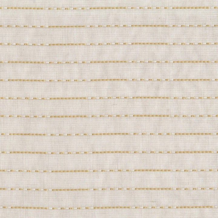Dashing Sheer Sahara by RM CoCo Fabric Gemstones II White Sapphire to Gray Moonstone 77% Cotton 23% Polyester See Sample 0 Horizontal: 4.33 and Vertical: 3.94 55 - Fabric Carolina -