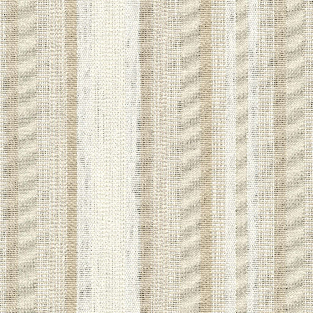 Dooley Stripe Crypton® Sandstone by RM CoCo Fabric Gemstones II White Sapphire to Gray Moonstone 63.55% Polyester 36.45% PCR Polyester See Sample 0 Horizontal: 8.75 and Vertical: 0.13 55 - Fabric Carolina -
