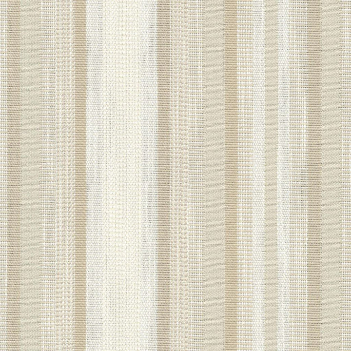 Dooley Stripe Crypton® Sandstone by RM CoCo Fabric Gemstones II White Sapphire to Gray Moonstone 63.55% Polyester 36.45% PCR Polyester See Sample 0 Horizontal: 8.75 and Vertical: 0.13 55 - Fabric Carolina -