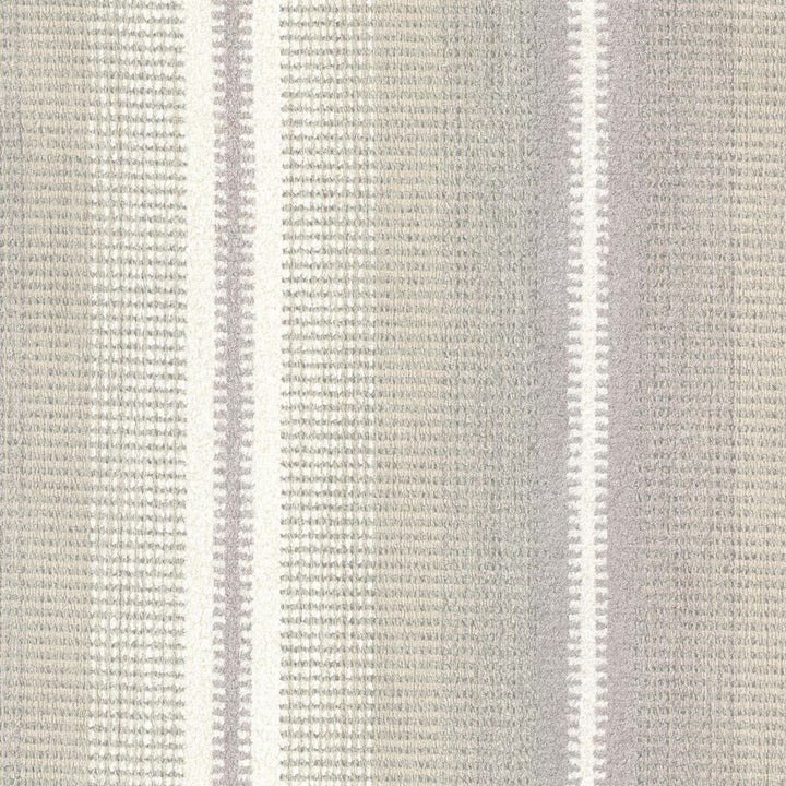 Encantado Stripe Crypton® Pewter by RM CoCo Fabric Gemstones II White Sapphire to Gray Moonstone 37.76% Rayon 36.32% Cotton 14% Polyester 11.64% PCR Polyester .28% Nylon See Sample 0 Horizontal: 13.56 and Vertical: 0.25 53 - Fabric Carolina -
