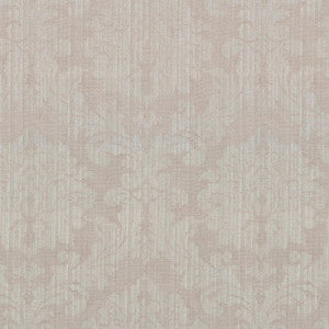 Essex Damask Travertine by RM CoCo Fabric