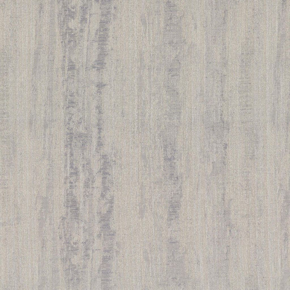 Essex Fresco Gull by RM CoCo Fabric Gemstones II White Sapphire to Gray Moonstone 66% Polyester 34% Cotton See Sample 15000 Horizontal: 13.66 and Vertical: 13.58 55 - Fabric Carolina -