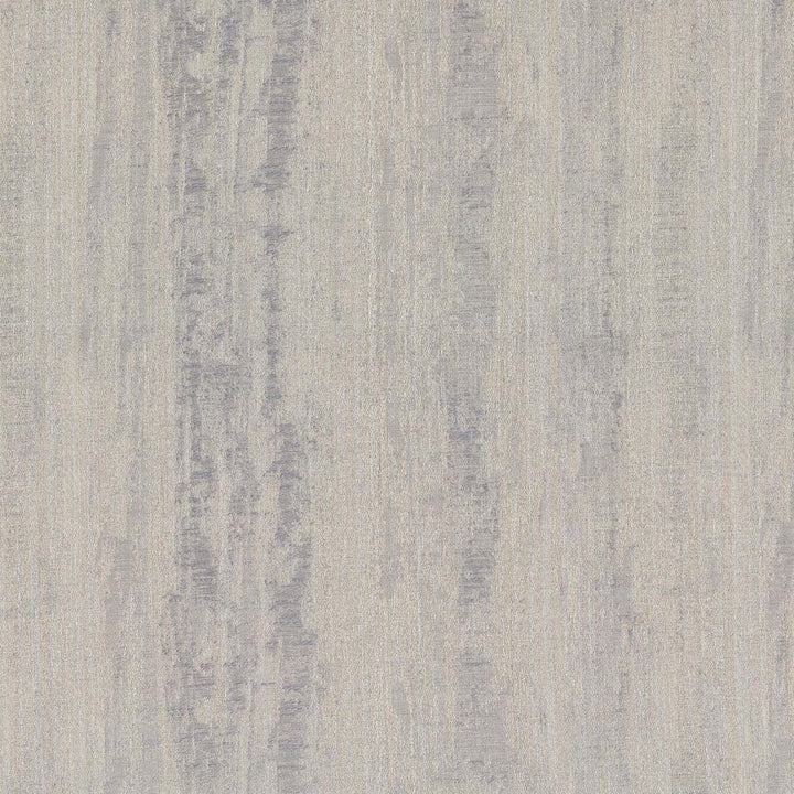 Essex Fresco Gull by RM CoCo Fabric Gemstones II White Sapphire to Gray Moonstone 66% Polyester 34% Cotton See Sample 15000 Horizontal: 13.66 and Vertical: 13.58 55 - Fabric Carolina -