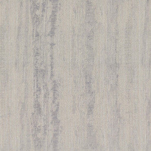 Essex Fresco Gull by RM CoCo Fabric