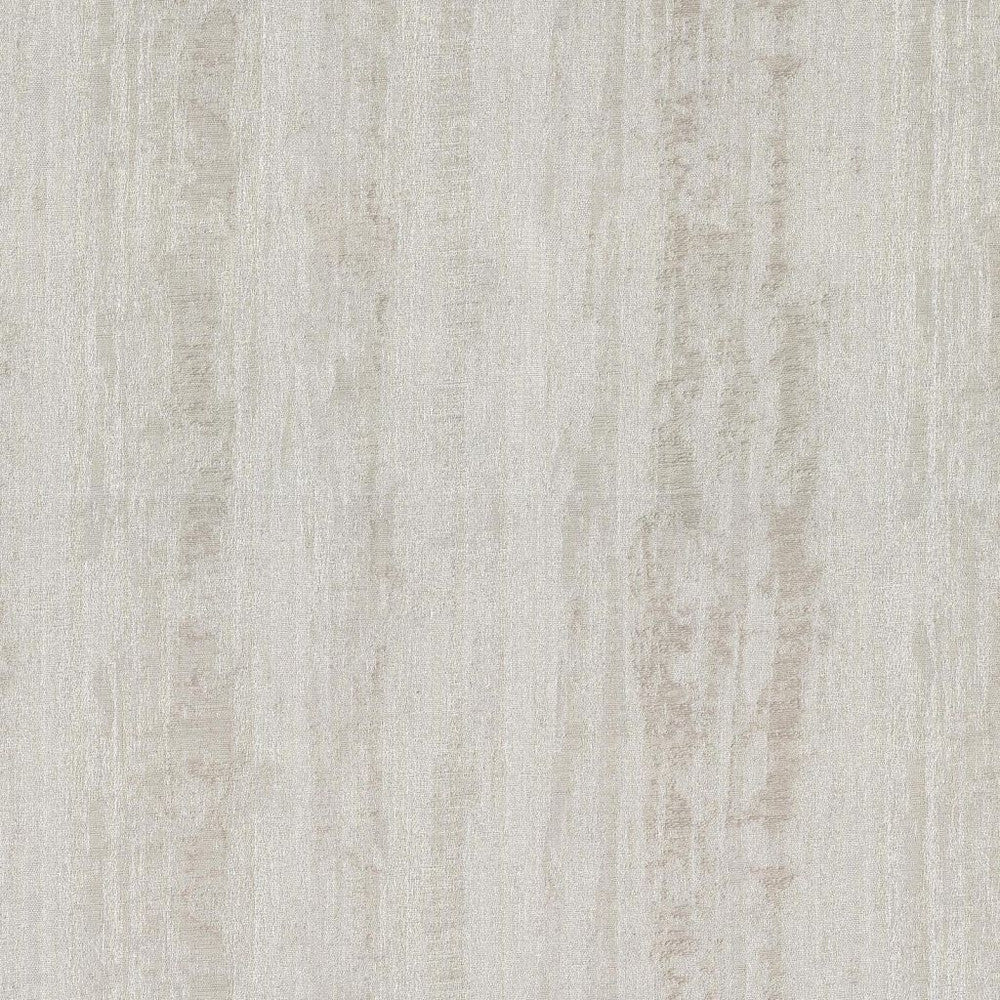 Essex Fresco Mist by RM CoCo Fabric Gemstones II White Sapphire to Gray Moonstone 66% Polyester 34% Cotton See Sample 15000 Horizontal: 13.66 and Vertical: 13.58 55 - Fabric Carolina -