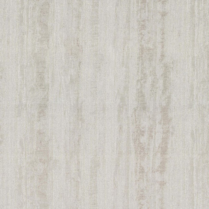 Essex Fresco Mist by RM CoCo Fabric Gemstones II White Sapphire to Gray Moonstone 66% Polyester 34% Cotton See Sample 15000 Horizontal: 13.66 and Vertical: 13.58 55 - Fabric Carolina -
