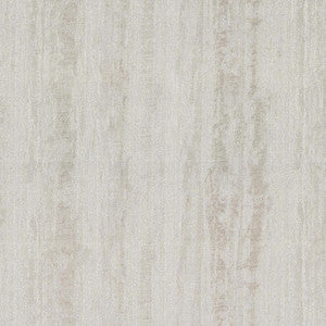 Essex Fresco Mist by RM CoCo Fabric