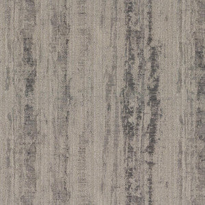Essex Fresco Smoke by RM CoCo Fabric