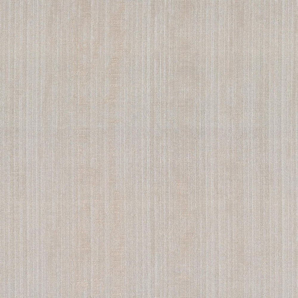 Essex Fresco Travertine by RM CoCo Fabric Gemstones II White Sapphire to Gray Moonstone 66% Polyester 34% Cotton See Sample 15000 Horizontal: 13.66 and Vertical: 13.58 55 - Fabric Carolina -