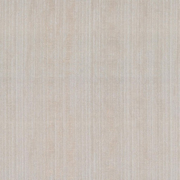 Essex Fresco Travertine by RM CoCo Fabric Gemstones II White Sapphire to Gray Moonstone 66% Polyester 34% Cotton See Sample 15000 Horizontal: 13.66 and Vertical: 13.58 55 - Fabric Carolina -