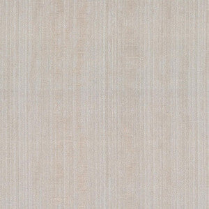 Essex Fresco Travertine by RM CoCo Fabric