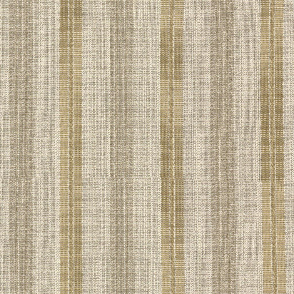 Hayden Stripe Crypton® Granola by RM CoCo Fabric Gemstones II White Sapphire to Gray Moonstone 91.99% Cotton 8.01% Rayon See Sample 0 Horizontal: 18.96 and Vertical: 0.19 53 - Fabric Carolina -