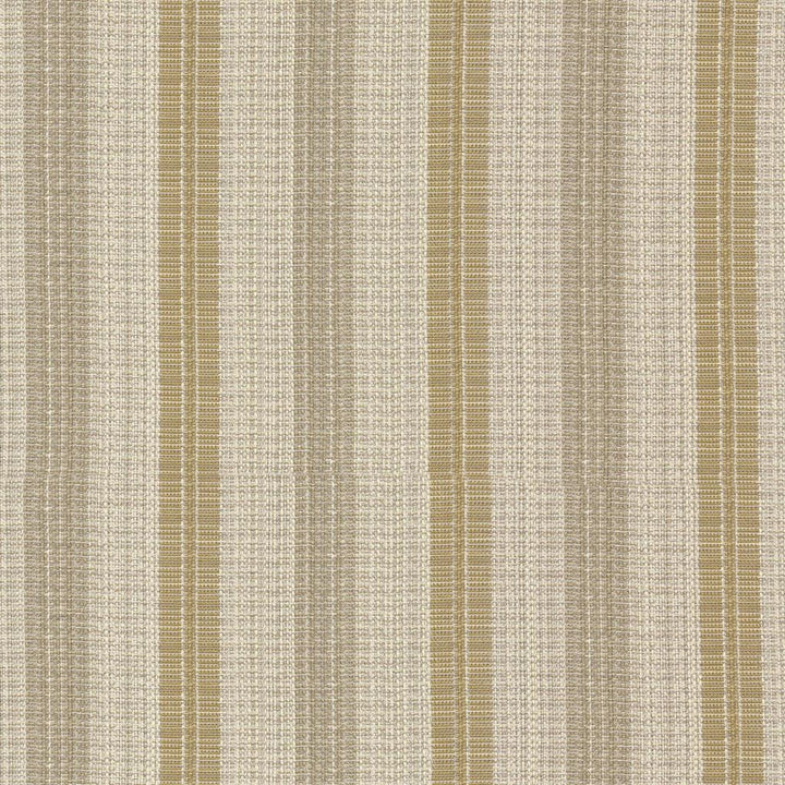 Hayden Stripe Crypton® Granola by RM CoCo Fabric Gemstones II White Sapphire to Gray Moonstone 91.99% Cotton 8.01% Rayon See Sample 0 Horizontal: 18.96 and Vertical: 0.19 53 - Fabric Carolina -