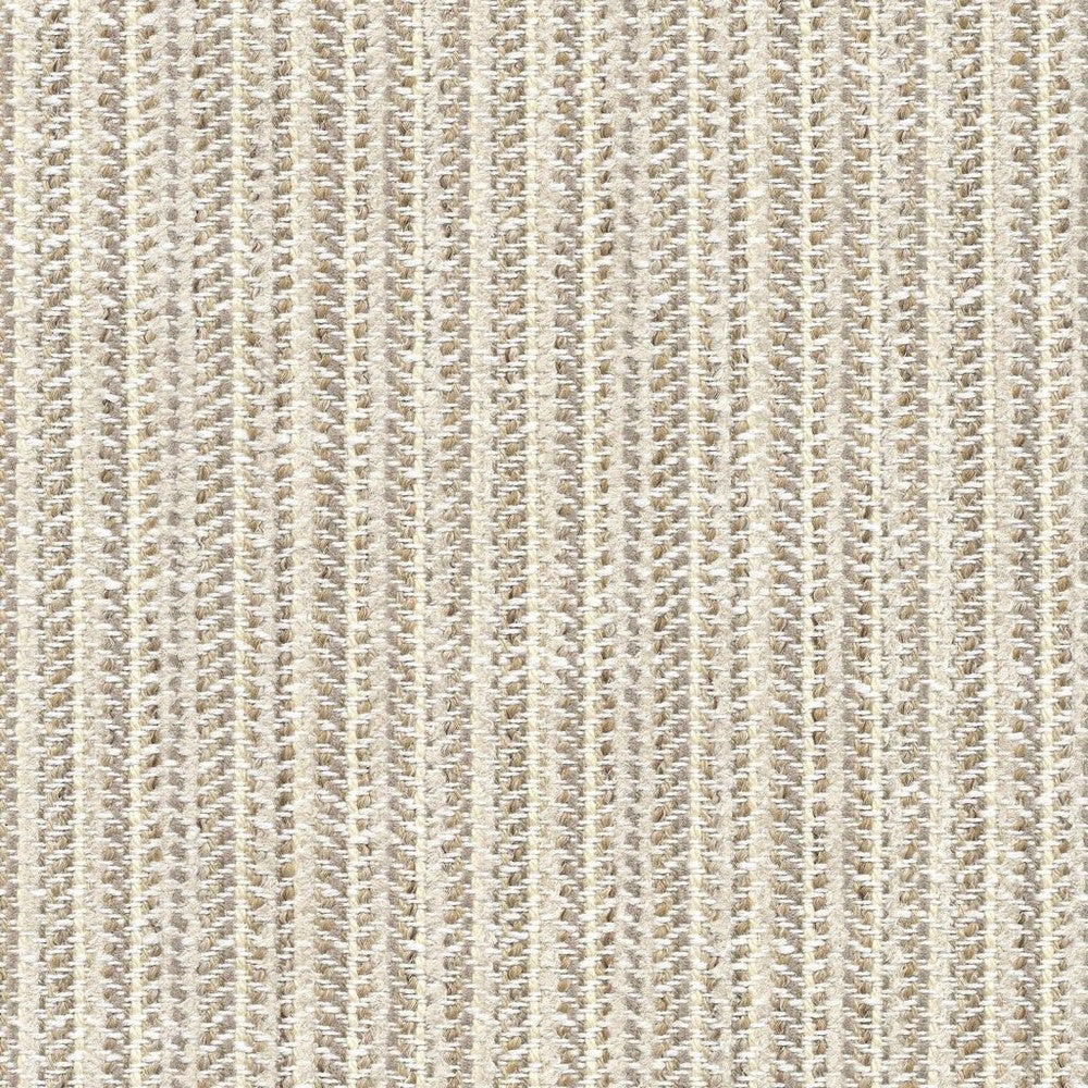 Kendall Herringbone Crypton® Alabaster by RM CoCo Fabric Gemstones II White Sapphire to Gray Moonstone 62.03% Polyester(UV) 16.37% Cotton 8.96% Olefin 7.3% Rayon 5.34% Polyester See Sample 0 Horizontal: 3.5 and Vertical: 0.19 55 - Fabric Carolina -
