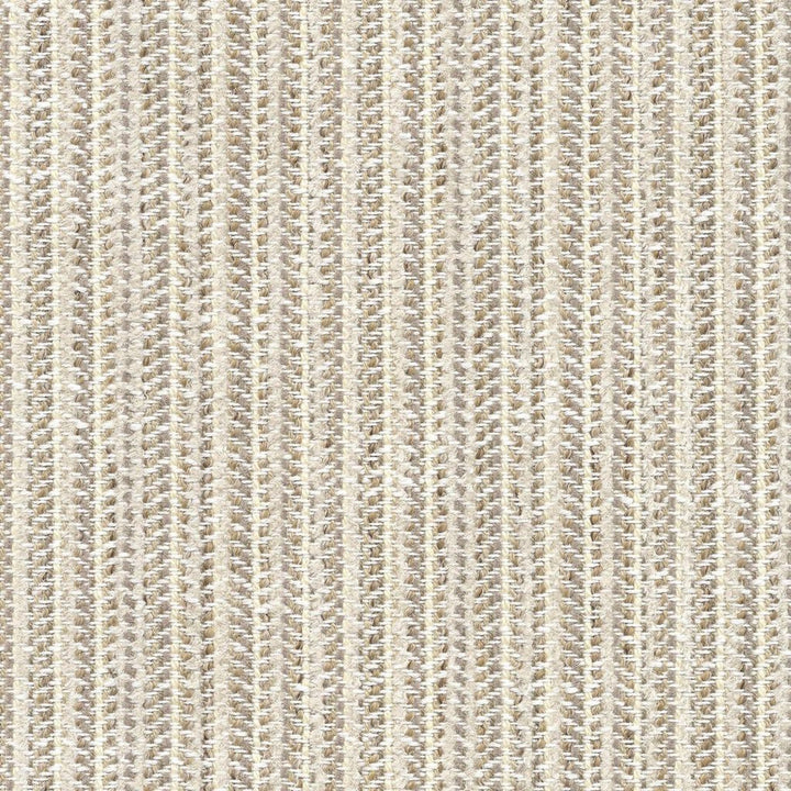 Kendall Herringbone Crypton® Alabaster by RM CoCo Fabric Gemstones II White Sapphire to Gray Moonstone 62.03% Polyester(UV) 16.37% Cotton 8.96% Olefin 7.3% Rayon 5.34% Polyester See Sample 0 Horizontal: 3.5 and Vertical: 0.19 55 - Fabric Carolina -