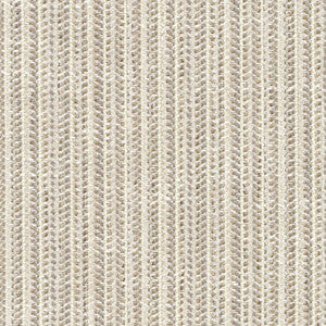 Kendall Herringbone Crypton® Alabaster by RM CoCo Fabric
