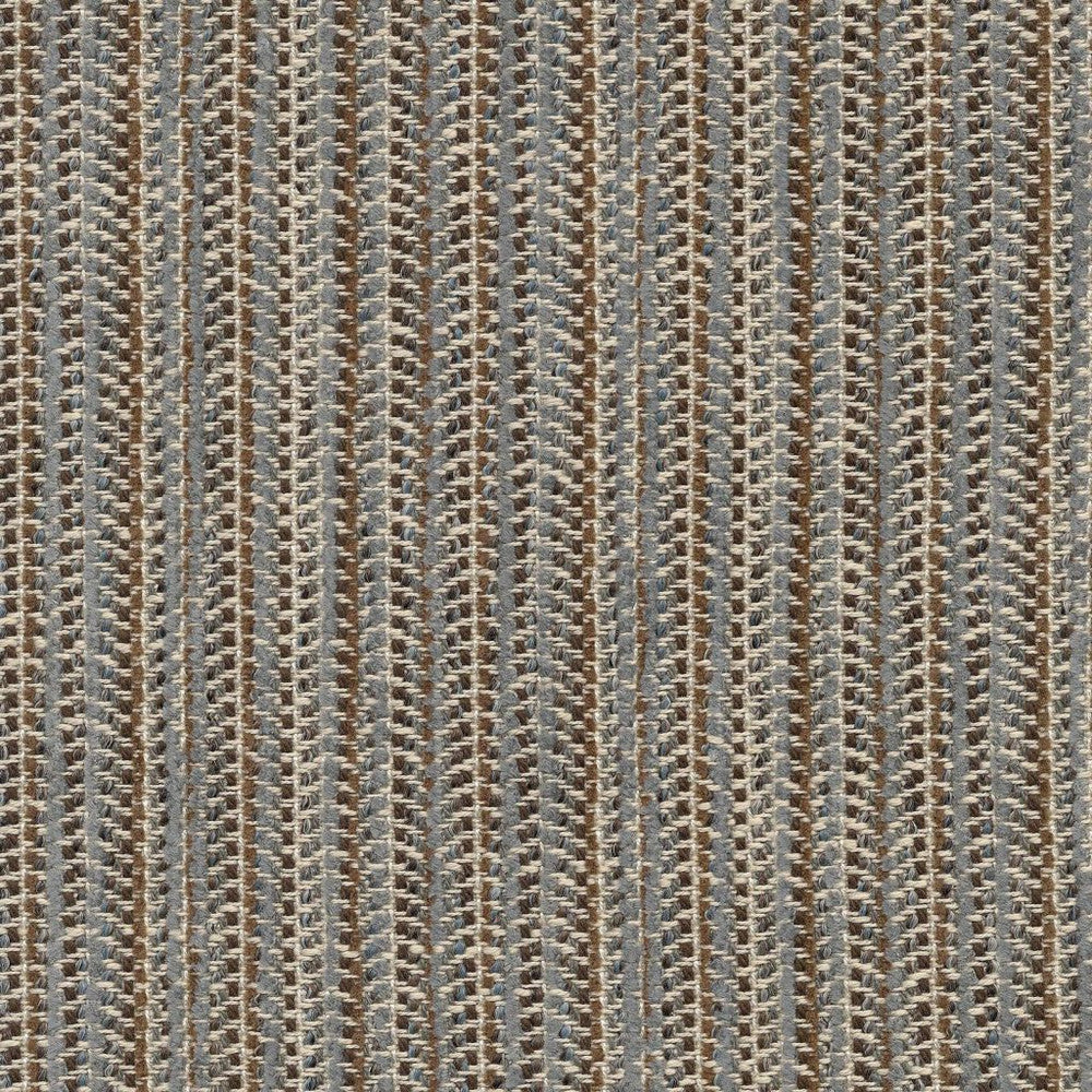 Kendall Herringbone Crypton® Cappuccino by RM CoCo Fabric Gemstones II White Sapphire to Gray Moonstone 62.03% Polyester(UV) 16.37% Cotton 8.96% Olefin 7.3% Rayon 5.34% Polyester See Sample 0 Horizontal: 3.5 and Vertical: 0.19 55 - Fabric Carolina -