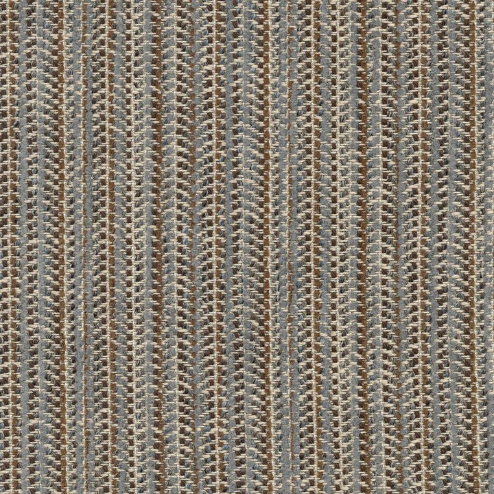 Kendall Herringbone Crypton® Cappuccino by RM CoCo Fabric Gemstones II White Sapphire to Gray Moonstone 62.03% Polyester(UV) 16.37% Cotton 8.96% Olefin 7.3% Rayon 5.34% Polyester See Sample 0 Horizontal: 3.5 and Vertical: 0.19 55 - Fabric Carolina -