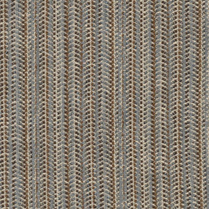 Kendall Herringbone Crypton® Cappuccino by RM CoCo Fabric