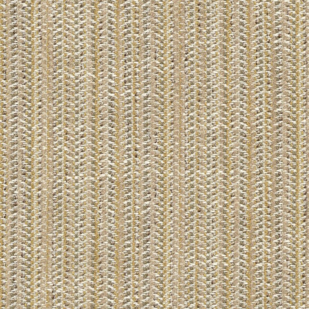 Kendall Herringbone Crypton® Sand by RM CoCo Fabric Gemstones II White Sapphire to Gray Moonstone 62.03% Polyester(UV) 16.37% Cotton 8.96% Olefin 7.3% Rayon 5.34% Polyester See Sample 0 Horizontal: 3.5 and Vertical: 0.19 55 - Fabric Carolina -