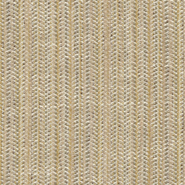 Kendall Herringbone Crypton® Sand by RM CoCo Fabric Gemstones II White Sapphire to Gray Moonstone 62.03% Polyester(UV) 16.37% Cotton 8.96% Olefin 7.3% Rayon 5.34% Polyester See Sample 0 Horizontal: 3.5 and Vertical: 0.19 55 - Fabric Carolina -
