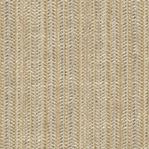 Kendall Herringbone Crypton® Sand by RM CoCo Fabric