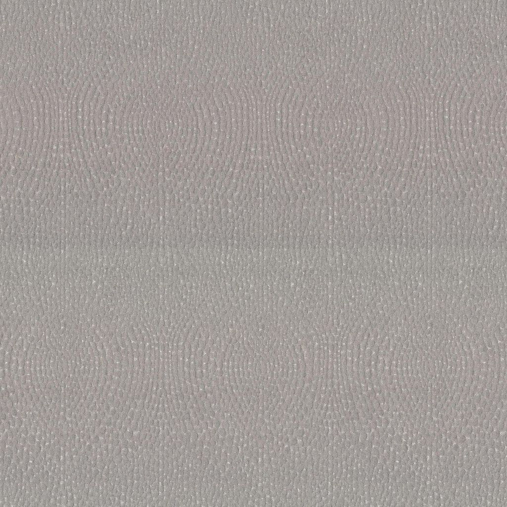 Mottle Sterling by RM CoCo Fabric Gemstones II White Sapphire to Gray Moonstone 100% Polyester See Sample 0 Horizontal: 9.06 and Vertical: 21.06 54 - Fabric Carolina -