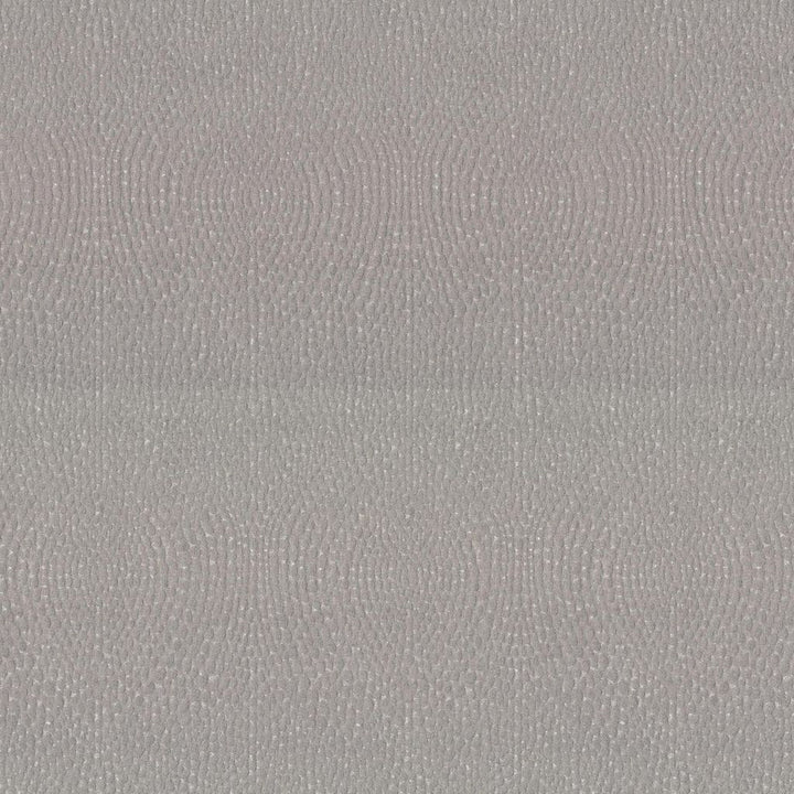 Mottle Sterling by RM CoCo Fabric Gemstones II White Sapphire to Gray Moonstone 100% Polyester See Sample 0 Horizontal: 9.06 and Vertical: 21.06 54 - Fabric Carolina -