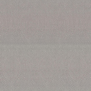 Mottle Sterling by RM CoCo Fabric
