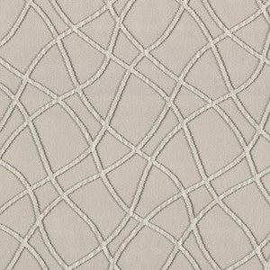Pascale Oyster by RM CoCo Fabric