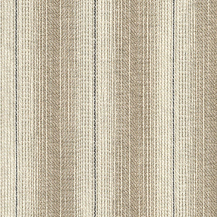Reverb Stripe Crypton® Alabaster by RM CoCo Fabric Gemstones II White Sapphire to Gray Moonstone 53% Pre-Cr Cotton 47% PCR Polyester See Sample 0 Horizontal: 3.13 and Vertical: 0.13 57 - Fabric Carolina -