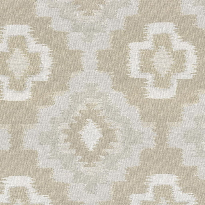 Rio Vista Sandstone by RM CoCo Fabric Gemstones II White Sapphire to Gray Moonstone 81% Spun Viscose 19% Polyester See Sample 0 Horizontal: 8.66 and Vertical: 9.25 54 - Fabric Carolina -