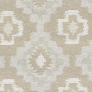 Rio Vista Sandstone by RM CoCo Fabric