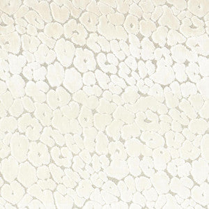 Roar Pearl by RM CoCo Fabric