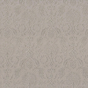 Secret Garden Floral Sahara by RM CoCo Fabric