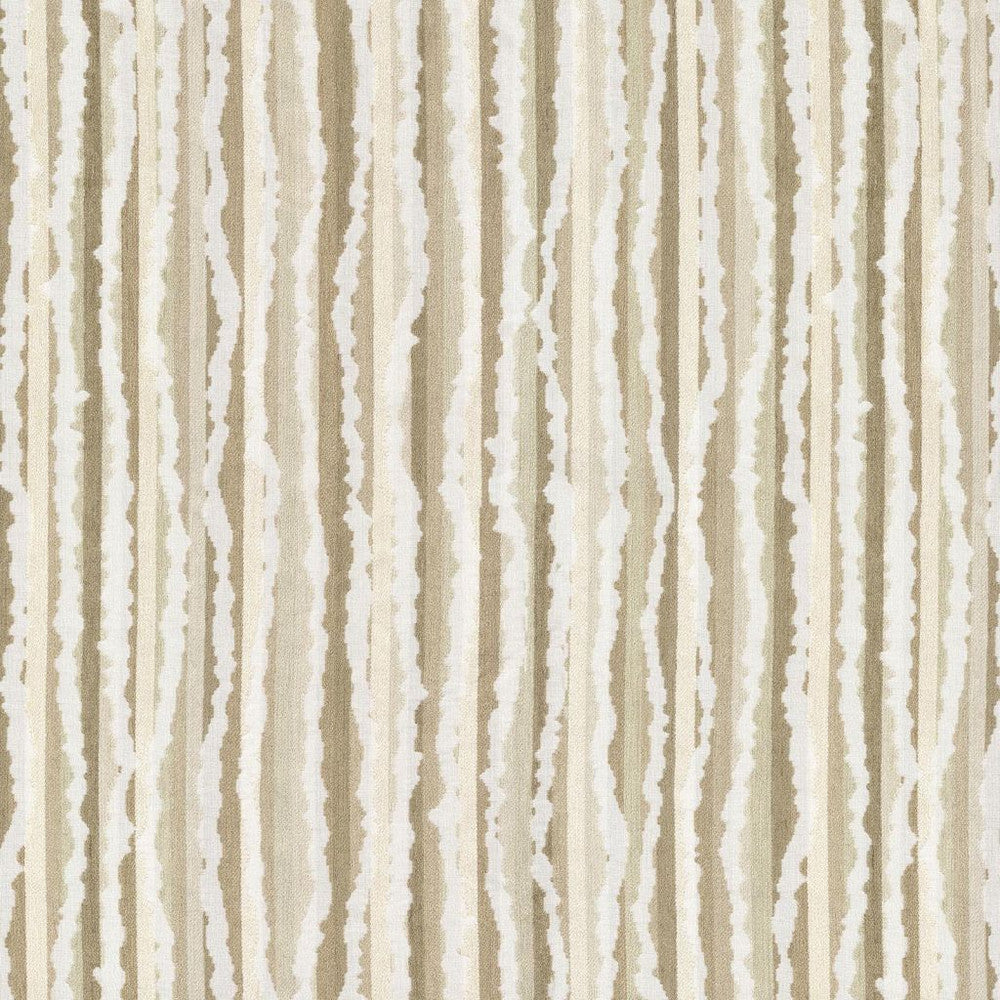 Spectrum Ombre Crypton® Alabaster by RM CoCo Fabric Gemstones II White Sapphire to Gray Moonstone 60.43% Rayon 23.51% Cotton 16.06% Polyester See Sample 0 Horizontal: 21.25 and Vertical: 28.69 56 - Fabric Carolina -