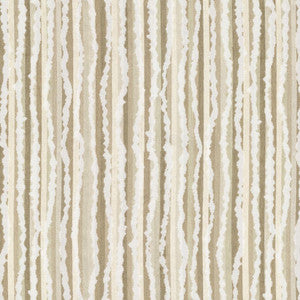 Spectrum Ombre Crypton® Alabaster by RM CoCo Fabric